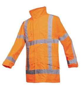 Afbeelding - https-www-ez-catalog-nl-Asset-e5e50909852b4db38ec7591a963639dd-ImageFullSize-26035000-jpg